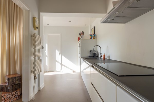 Medium property photo - Noordeinde 64, 2451 AH Leimuiden